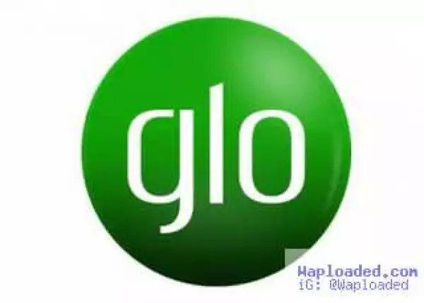 See the new price of Glo BB Subscription here